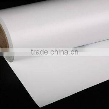 450g baclkit pvc flex banner (300*500 18*12)