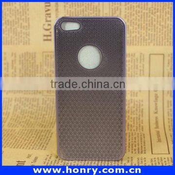 Excellent Quality Manufacture Transparent Tpu Case for Iphone 6s photo-6