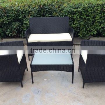 cheapest garden classic leisure outdoor furniture