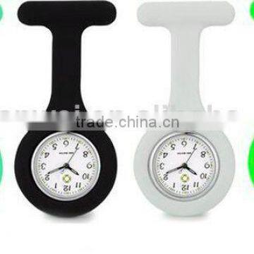 Multifunctional Fob Watches for Nurses With CE Certificate