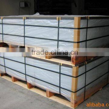 large quantity cast acrylic sheet clear acrylic sheet for advertising