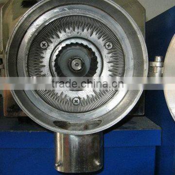 Best Selling Soybean Grinder