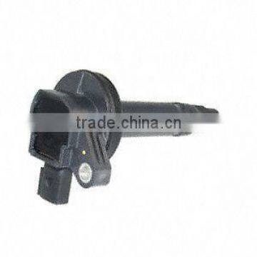 30713417 30713416 for Volvo Ignition Coil