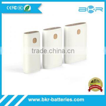 5V 1A 2200mAh Power Bank Portable Charger Mobile Best Quality 2016 Top Seller photo-6