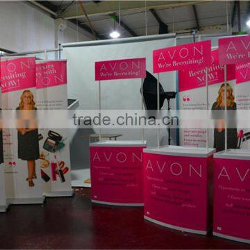 Exhibition Table photo-6