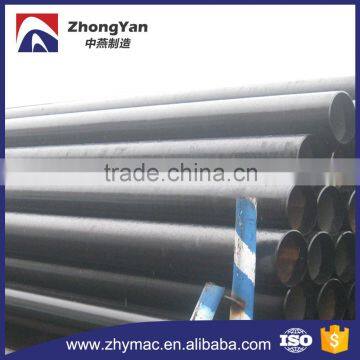 Carbon Steel Pipe Price List, Steel Pipes Weight