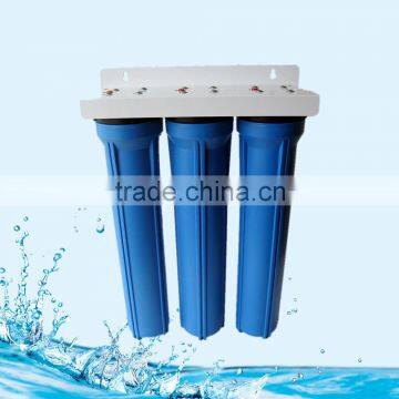 WF-1153 Water Filter