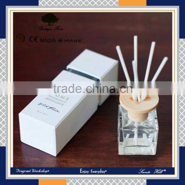 luxury packaging wholesale symbol household fragrance best sell gadget diffuser set