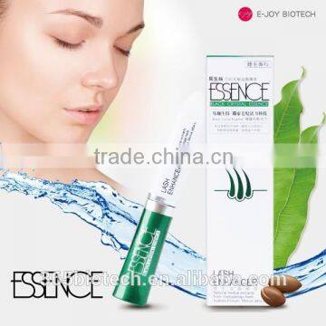 Eyelash height sex enhancer