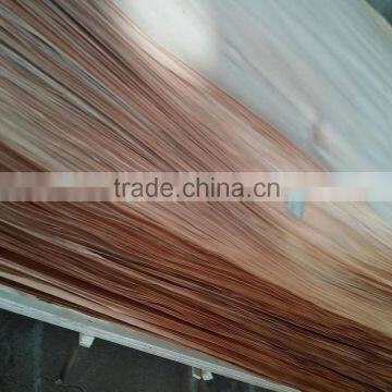 Rengas Veneer photo-6