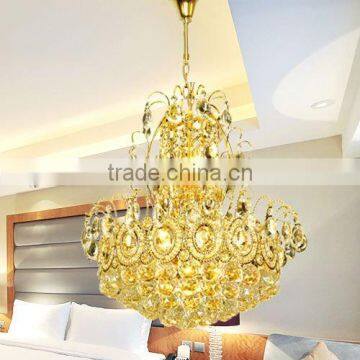 Modern Chandelier Crystal Lighting, Hot Selling Chandelier