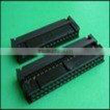110 idc connector
