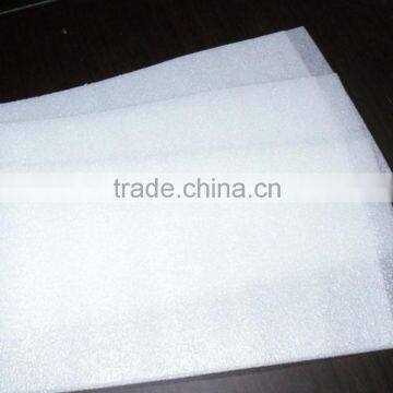 single screw extruder
