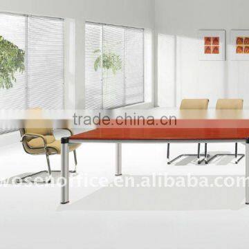 Conference table, meeting table