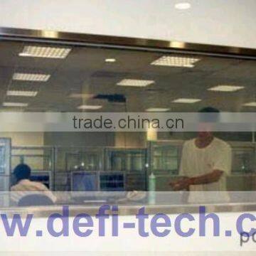 packaging machinery with best supply