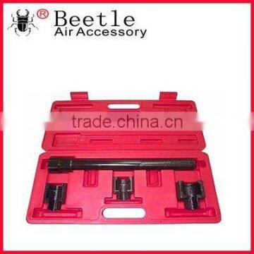 inner tie tod removal set, car repair tool