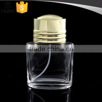Mini 30ml Perfume Glass Bottle photo-4
