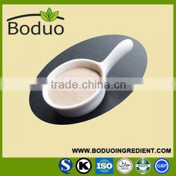 Topping Creamer Non Dairy Creamer