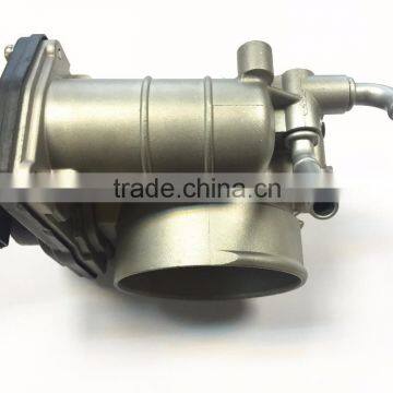 Throttle Body for Ni-ssan OEM # SERA526-01/ RME70-11 photo-6