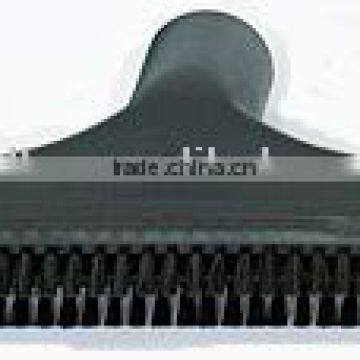 vacuum cleaner parts