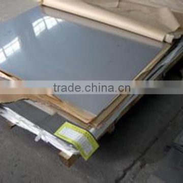 316 316l stainless steel sheet price