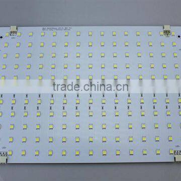 PCB LCD Design, PCB Copy Service, PCB assmebly manufacture