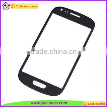 Original touch screen digitizer for samsung galaxy s4 i9500 replacement