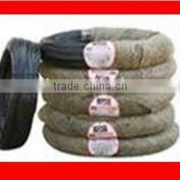 1.5mm galvanized wire