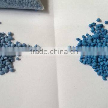 Paste Anti caking Agent for different fertilizers with best prices