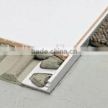 ss Tile Trim photo-3