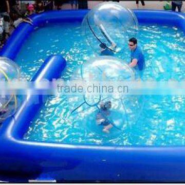 Pool Type Swimming Pool for kids adult