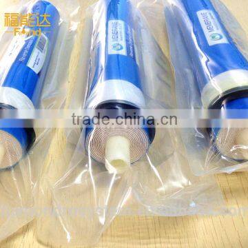 good quality cheap price water purifier membrane GE membrane