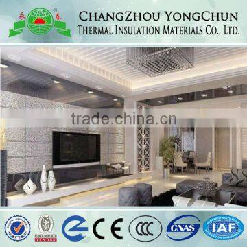 New Design Decorative Wall Panel,Decorative Interior Wall Cladding,Pvc Ceiling Panel