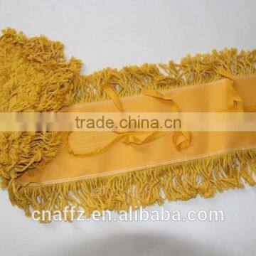 Home Use Wet Mop Heads photo-2