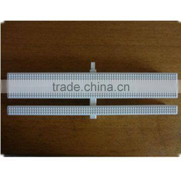 Plastic Overflow Grating/ Swimming Pool Equipment photo-2