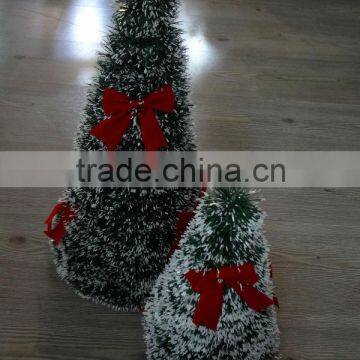 high quality christmas decorative butterflies