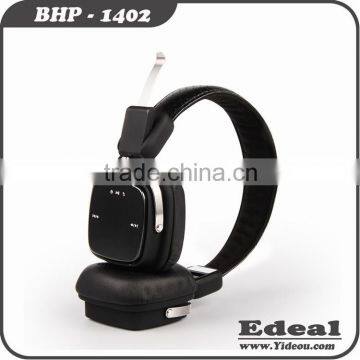 Unique Product Stylish Fashion Wireless Earphone Bluetooth Headphone Shenzhen Made in China photo-5