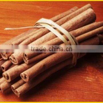 CINNAMON/CASSIA WHOLE EXPORTING