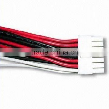 wire harness cable