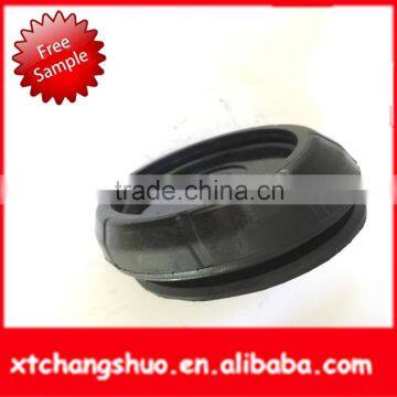 High Quality Auto Parts Wall Clock With Best Price From China Mirror photo-5