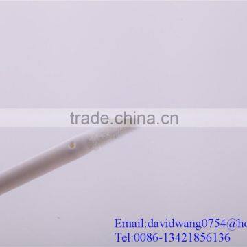 Hot Sale Empty Lip Gloss Container-C07A photo-5