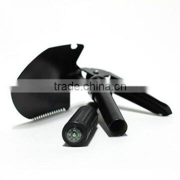 RBZ-034 Mutil-functional Uses of Shovels for Garden photo-4