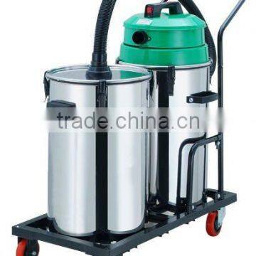 56L WET & DRY VACUUM CLEANERS (GS-6212G)