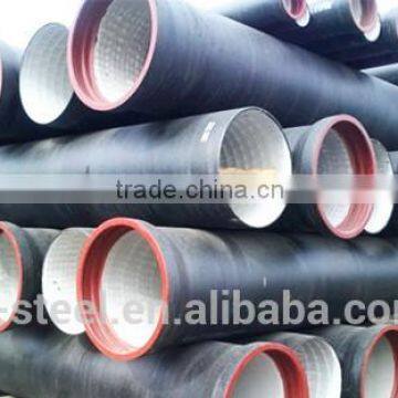 API 5L seamless oil pipeline
