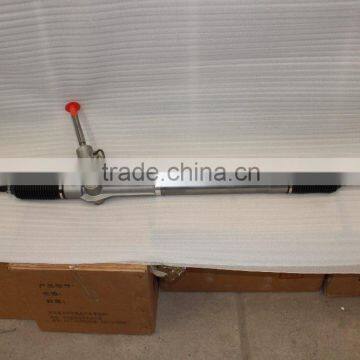 3710957 3710443 3710541 3921319 7294409 Power Steering rack and pinions for Ford Mondeo