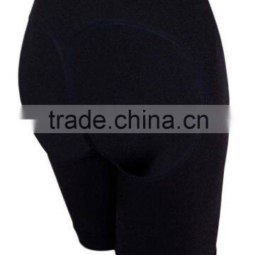 Butt Lift Womens Panties for Men Nude Hip Shaper Panties