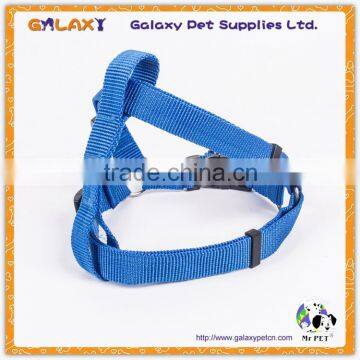 Factory High Quality Pet Dog Leash , Pet Collar and Leash no Minimum Order Quantity photo-6