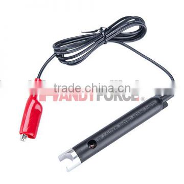 Spark Plug Wire Tester, Electrical Service Tools of Auto Repair Tools