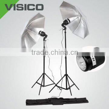 Photographic Equipment Mini Studio Flash Lighting Photographic studio strobe flash equipment