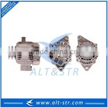 NEW TOYOTA SERIES ALTERNATOR